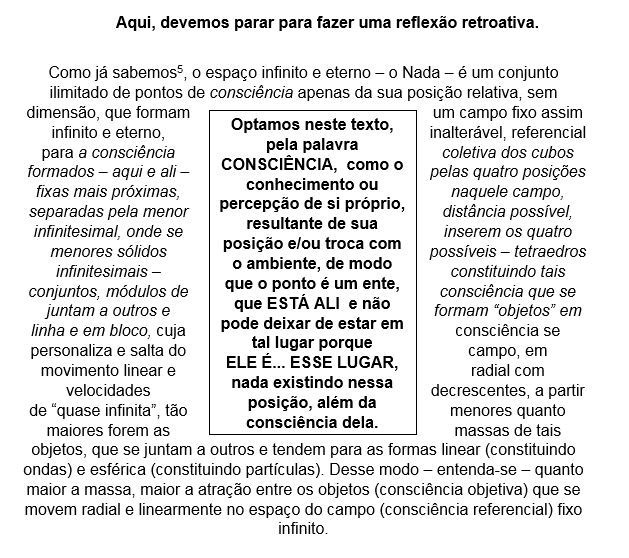 aqui-voce