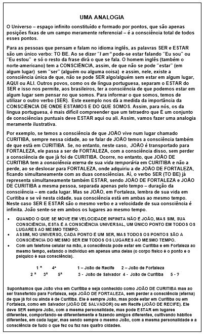 imagem_texto