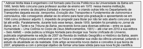 Img_Teoria