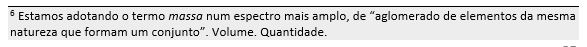 nota-de-rodape-6_1