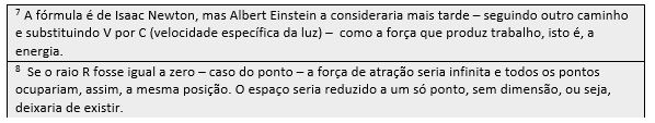 nota-de-rodape-8