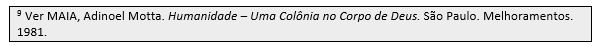 nota-de-rodape-9
