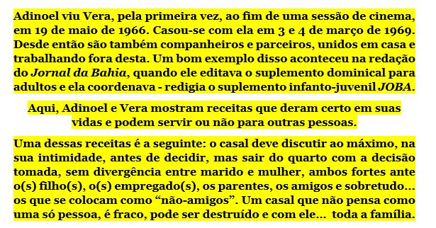 img_quarto_do_casal_abertura