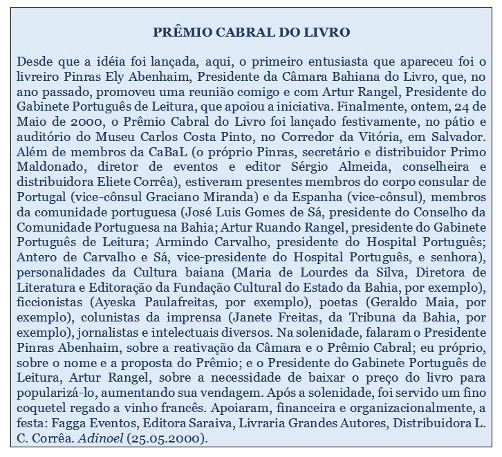 Img_premio_cabral2