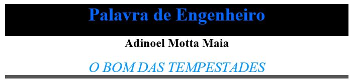 img_copa_cafe_da_manha