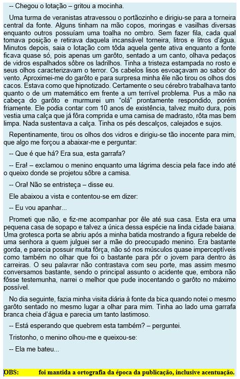 img_conto.2
