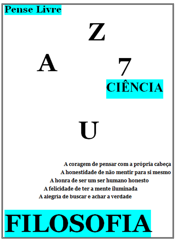 Pag_manifesto_da_verdade_1