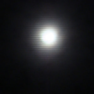 img_sala_de_estar_objetos_2