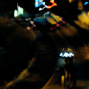 img_sala_de_estar_objetos_4