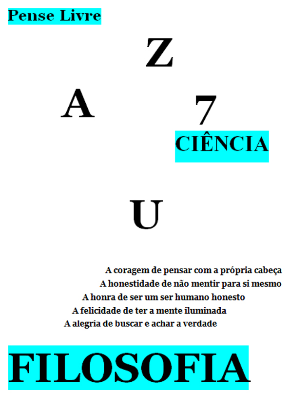 Pag_manifesto_da_revelacao