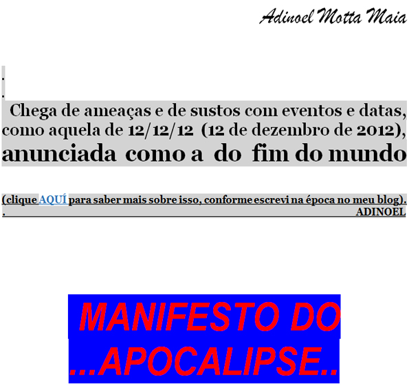 Pag_manifesto_da_revelação